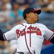 Honkbalinternational Jurrjens naar Baltimore Orioles