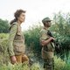 A Private War is eerbetoon aan oorlogscorrespondent, zonder een enkel machocliché ★★★★☆