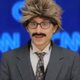 Einstein for President