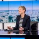Omzien met Martine Tanghe: ‘Op kousenvoeten’