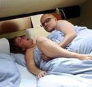 ‘Wat doen we met een gat? Vullen maarrrr!’