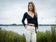Sharon Pieksma na haar jaar als Miss Nederland: ‘De wereld was nog niet klaar voor mijn verhaal’
