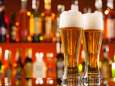 Taboe is eraf: alcoholvrij bier is hip en sexy