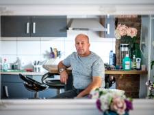 Bedrijfsongevallen: ‘Trek zelf óók aan de bel als het onveilig is’