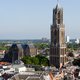 Door de hitte stond in Utrecht de tijd even stil