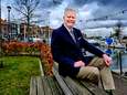 Leeftijd is maar getal: Bauke Rinsma (79) keert terug in gemeentepolitiek met WOW