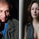 Hoe auteur Michel Houellebecq door Amsterdams avontuur in seksscènes en rechtszaak belandde
