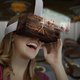 Gouden Eeuw komt met VR tot leven in Scheepvaartmuseum