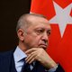 President Erdogan dreigt ‘schadelijke’ Turkse media harder aan te pakken