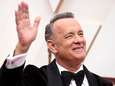 Tom Hanks financierde bepaalde scènes in ‘Forrest Gump’ zelf