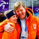 Nederlands podium op de 3 kilometer, goud voor Achtereekte als grootste verrassing