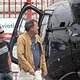 'Top Gear'-duo bijna in helikoptercrash