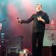 Elbow bouwt bruggen op Rock Werchter ★★★★✩