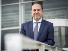 Papendrechters moeten met burgerinitiatief als eerste zélf hun burgemeester kiezen: ‘Hier gaan partijen iets van vinden’