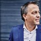 Open Vld wil 1G-beleid: ‘Ik vrees dat we geen andere weg op kunnen’