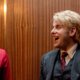 Regisseur Joji Fukunaga ('True Detective') over zijn nieuwe, nogal vreemde, serie Maniac met Emma Stone en Jonah Hill