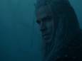 Liam Hemsworth dans la peau de Geralt dans “The Witcher”.
