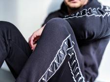 “Honteux et prétentieux”: ce restaurant de Sombreffe refuse les clients en jogging