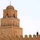 Tunesië sluit 80 moskeeën na terreuraanslag op strand