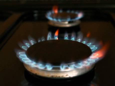 Le prix du gaz européen atteint son niveau le plus bas depuis près de deux ans