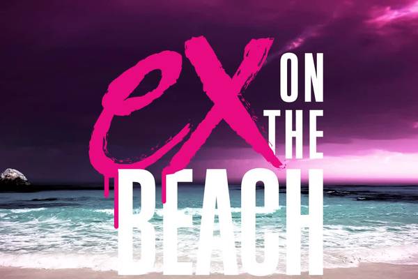 Ex on the Beach US