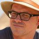TV-review: Dr. Livingstone op VIER