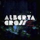 Alberta Cross - Broken Side of Time