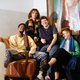 Debuutalbum van Rens, Jaïr & Ome Uncle: ‘We willen volgend jaar op Lowlands spelen’
