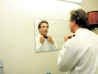 PORTRET. Will Tura. “Het leven van een artiest is soms keihard. Ik ben ook maar een mens. En toch moet je verder”