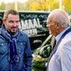 Als twee mensen in dit land brol van bazaar kunnen onderscheiden, dan wel Daesel- en Vermeire