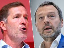 Paul Magnette flingue les recommandations de la Banque nationale