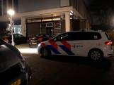 Drie mannen aangehouden na steekincident in Eindhoven