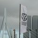 Bero Beyer nieuwe directeur Filmfestival Rotterdam
