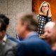 Ceta-debat: Kaag biedt ‘spiegeltjes en kraaltjes’