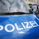 Beieren breidt politiekorps zwaar uit en wil leger betrekken in strijd tegen terreur