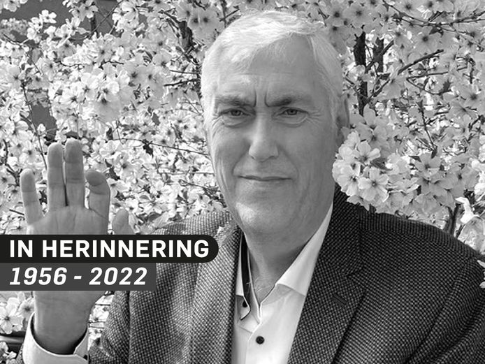 Hennie Bloemhof, ooit verdacht leider van de Geesterse drugsbende, is plotseling overleden in de woning van zijn dochter in Glanerbrug. Hij is 65 jaar geworden.