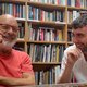 ‘Secret Life’ van Brian Eno en Fred Again... is een sterke plaat: zen in pakjes, in elf bloedmooie afbetalingen