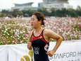 Na de zelfmoord van Zuid-Koreaanse triatlete: “In België zijn we ook al sporters verloren na seksueel misbruik” 