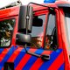 Truckersdag voor mensen met een handicap