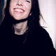Tien keer girlpower: de Vrouwendag-playlist van Michèle Cuvelier!