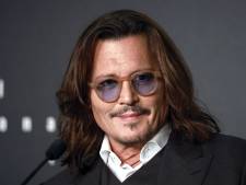 Johnny Depp viert zestigste verjaardag; wat weet jij van de acteur?