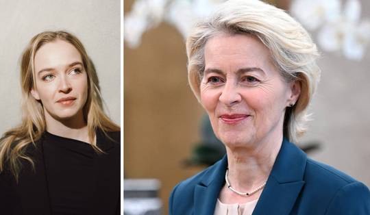 Waarom Europa’s bescheidenheid op het wereldtoneel geen zwakte is, maar een strategische kracht