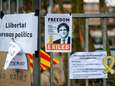 Twee Catalaanse agenten die Puigdemont in Duitsland begeleidden, opgepakt in Barcelona