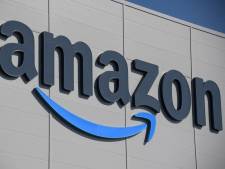 Amazon va supprimer 18.000 emplois, y compris en Europe