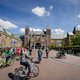 Amsterdam Groen? Het kan wel, maar het kost wat