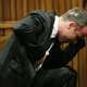 Proces Pistorius verdaagd na nieuwe huilbui