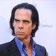 In indrukwekkende conversaties vertelt Nick Cave over de dood van zijn zoon ★★★★☆