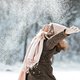 Van verkoudheid tot wintertenen: zo voorkom je dé 6 winterkwaaltjes