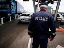 Les douanes sensibilisent les entreprises à un Brexit dur