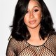 Cardi B, een voorbeeld voor de jeugd